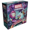 Fantasy Flight Marvel Champions LCG : Mutant Genesis (pre-order) Board Games 2 Fantasy Flight Marvel Champions LCG : Mutant Genesis (pre-order) Board Games