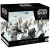 Atomic Mass Star Wars: Legion - Battle Force Starter Set : Echo Base Defenders (pre-order) 2 Atomic Mass Star Wars: Legion - Battle Force Starter Set : Echo Base Defenders (pre-order)