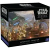 Atomic Mass Star Wars: Legion - Battle Force Starter Set : Sepratist Invasion (pre-order)