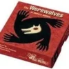 Asmodee Werewolves Of Millers Hollow Board Games 1 Asmodee Werewolves Of Millers Hollow Board Games