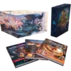 Wizards Of The Coast Rules Expansion Gift Set Fantasy 1 Wizards Of The Coast Rules Expansion Gift Set Fantasy