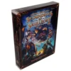 Wizards Of The Coast Lords Of Waterdeep - Scoundrels Of Skullport Expansion Board Games 1 Wizards Of The Coast Lords Of Waterdeep - Scoundrels Of Skullport Expansion Board Games