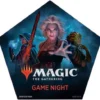 Southern Hobby Game Mats Magic The Gathering Game Night 2 Southern Hobby Game Mats Magic The Gathering Game Night