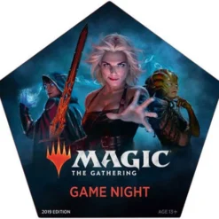 Southern Hobby Game Mats Magic The Gathering Game Night