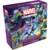 Fantasy Flight Board Games Marvel Champions LCG : Sinister Motives 1 Fantasy Flight Board Games Marvel Champions LCG : Sinister Motives