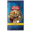 White Wizard Games Hero Realms - Cleric Character Pack 1 White Wizard Games Hero Realms - Cleric Character Pack