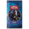White Wizard Games Hero Realms - Thief Character Pack 2 White Wizard Games Hero Realms - Thief Character Pack