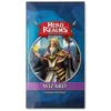 White Wizard Games Hero Realms - Wizard Character Pack 2 White Wizard Games Hero Realms - Wizard Character Pack