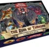 White Wizard Games Hero Realms: The Ruin Of Thandar 2 White Wizard Games Hero Realms: The Ruin Of Thandar