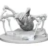 Wizkids Dungeons & Dragons Nolzur`s Marvelous Unpainted Miniatures: W1 Phase Spider 2 Wizkids Dungeons & Dragons Nolzur`s Marvelous Unpainted Miniatures: W1 Phase Spider