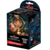 Wizkids Icons Of The Realms : Icons Of The Realms Volo's And Mordenkainen's Foes Dungeons & Dragons 2 Wizkids Icons Of The Realms : Icons Of The Realms Volo's And Mordenkainen's Foes Dungeons & Dragons