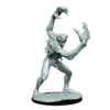 Wizkids Critical Role Unpainted Miniatures: W1 Aeorian Nullifier Dungeons & Dragons