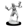 Wizkids Ritical Role Unpainted Miniatures: W1 Husk Zombies Dungeons & Dragons
