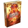 Z-man Games Fairy Tale 2 Z-man Games Fairy Tale