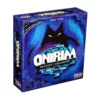 Z-man Games Onirim Board Games