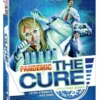 Z-man Games Board Games Pandemic : The Cure 2 Z-man Games Board Games Pandemic : The Cure