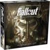 Fantasy Flight Fallout
