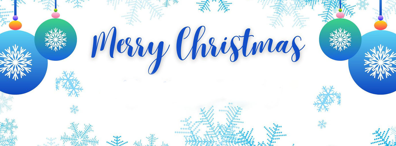 Alpha Omega Hobby Shop -Alpha Omega Hobby Shop 49 1